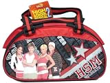 H S M Wildcats Insulated Lunch Bag