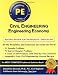 Civil Engineering: Engineering Economics (Engineering Press at OUP)
