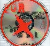 Search : P.G.R.