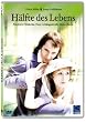 H�lfte des Lebens