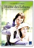 H�lfte des Lebens - Ulrich M�he