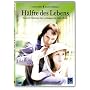 H�lfte des Lebens