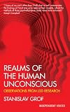 Realms of the Human (An Esalen book)