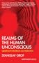 Realms of the Human Unconscious: Observations from LSD Research (Condor Books)