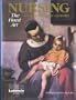 Nursing, the Finest Art:  An Illustrated History