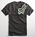 Fox Scratcher Tee