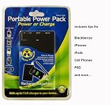 51j8fciKIWL. SL160  Symtek TF100 Portable Power Pack