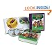 The Beginner's Bible Deluxe Edition: Timeless Children's Stories (Beginner's Bible, The)