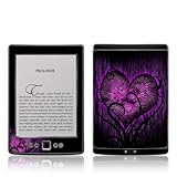 Decalgirl Kindle Skin - Wicked