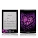 DecalGirl Kindle-Skin "Wicked"