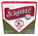 Boston Red Sox Scrabble®