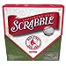 Boston Red Sox Scrabble�