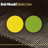 District Line