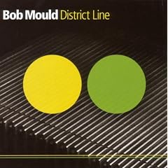 District Line