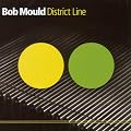 District Line