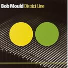 District Line