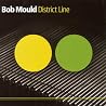 Image of album by Bob Mould