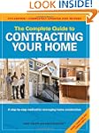 The Complete Guide to Contracting You...