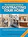 find review The Complete Guide to Contracting Your Home