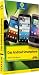 Das Android Smartphone