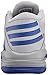 adidas Performance First Step K Shoe (Little Kid/Big Kid)