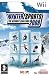 Winter Sports 2008