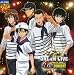 �~���[�W�J�� �e�j�X�̉��q�l DREAM LIVE 4th