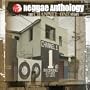 Reggae Anthology: Channel One