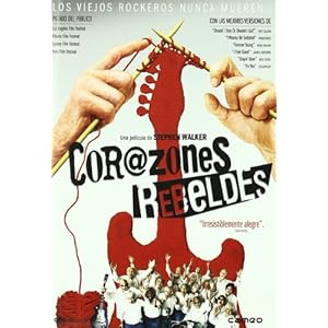 corazones solitarios