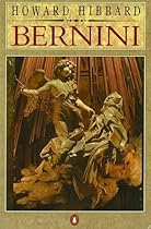 Bernini (Penguin Art and Architecture) Bernini (Penguin Art and Architecture)