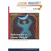 Reformation of Islamic Thought: A Critical Historical Analysis (WRR Verkenningen)