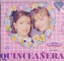 Quinceanera "Edition Deluxe" 1038