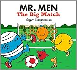 The big match