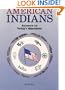 American Indians: Answers to Today's Questions