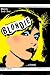 Blondie (Pop Art, at Mabuhay) Music Poster Print - 24 X 36