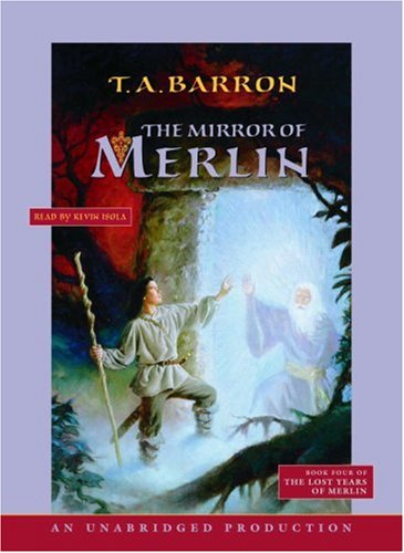 Arthurian Legend