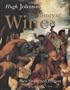 Hugh Johnson's the Story of Wine