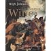 Hugh Johnson's the Story of Wine