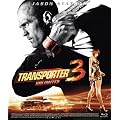 �g�����X�|�[�^�[3 �A�����~�e�b�h [Blu-ray]