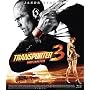 �g�����X�|�[�^�[3 �A�����~�e�b�h [Blu-ray]