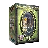 モンスターハンター フロンティア オンライン シーズン9.0 プレミアムパッケージ コレクターズエディション