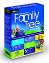 Create Your Own Family Tree Grand Suite (PC)