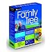 Create Your Own Family Tree Grand Suite (PC)