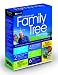 Create Your Own Family Tree Grand Suite (PC)