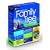 Create Your Own Family Tree Grand Suite (PC)