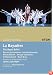 La Bayadere