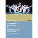 La Bayadere [DVD]