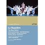 La Bayadere