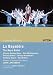 La Bayadere