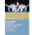 La Bayadere [DVD]